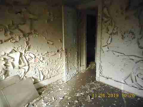 14394 Cruse (40)_m.jpg